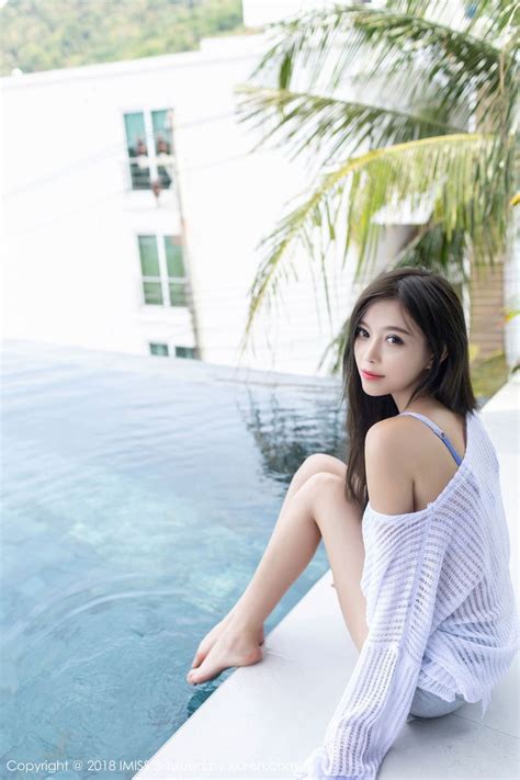 网络娱乐新趋势：揭秘年轻人热衷的影像内容平台