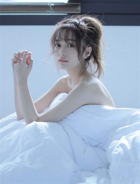 迈克尔·比斯利分享帕特·莱利给他的建议，他希望自己当时能采纳