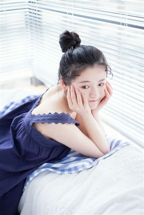 全新长安启源Q05官图，定位小型SUV尺寸增加，电车新选择