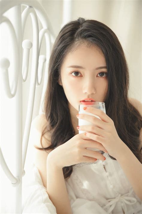 怀旧之旅：探秘那些年陪伴我们的经典影院体验