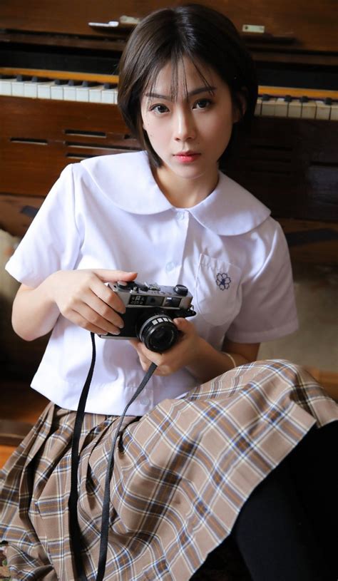 影视行业新风口：打造多元化内容生态引领观众新体验